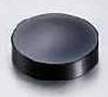 Lid, PhenolicAbso™